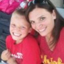 Re sized fb568172316 1363843775 ava