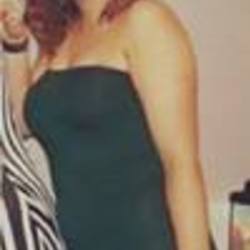 Re sized fb568172860 1380014446 ava