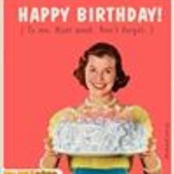 Re sized fb568271404 1386713235 ava