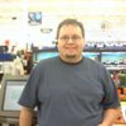 Re sized fb568470212 1372812794 ava