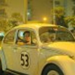 Re sized fb568935016 1369416619 ava