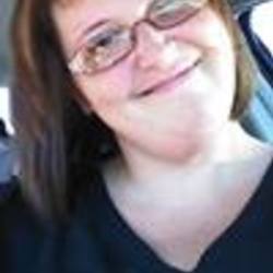 Re sized fb569012337 1379519097 ava