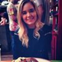 Re sized fb569040707 1388128338 ava