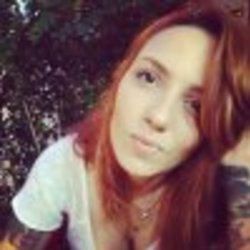 Re sized fb569298298 1358449797 ava