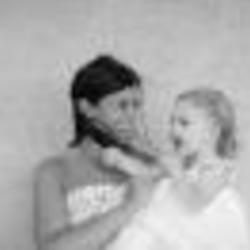 Re sized fb569355985 1360541237 ava