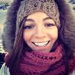 Re sized fb569430713 1388691584 ava