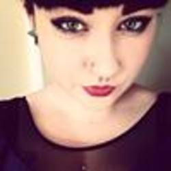 Re sized fb569451493 1390690796 ava