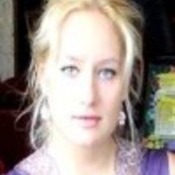 Re sized fb569878528 1379962924 ava