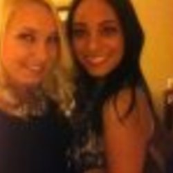 Re sized fb570083668 1359050744 ava