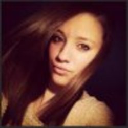 Re sized fb570714090 1361480159 ava