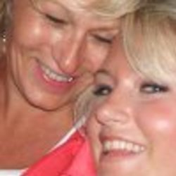 Re sized fb571406139 1363835482 ava