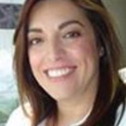 Re sized fb571519343 1398647202 ava