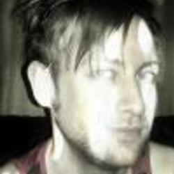 Re sized fb571625863 1363984782 ava