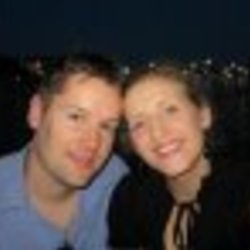 Re sized fb571885866 1359602019 ava