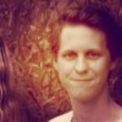 Re sized fb571905313 1359556081 ava