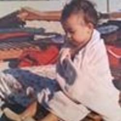 Re sized fb572022869 1376705304 ava