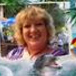 Re sized fb572026763 1379736522 ava