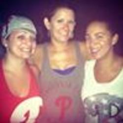 Re sized fb572243899 1373254097 ava