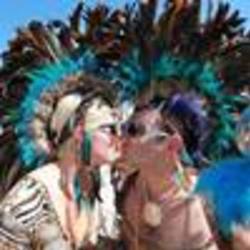 Re sized fb572335201 1370985471 ava