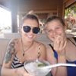 Re sized fb572643975 1386217368 ava