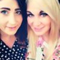 Re sized fb572950531 1392611850 ava