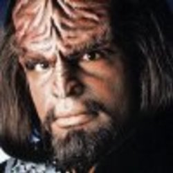 Re sized fb572985111 1359076090 ava