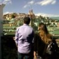 Re sized fb573005711 1363921829 ava