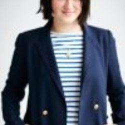 Re sized fb574186132 1390239154 ava