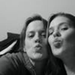 Re sized fb574245202 1394811085 ava