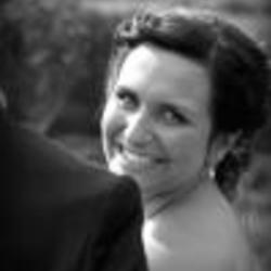 Re sized fb574493848 1360754146 ava