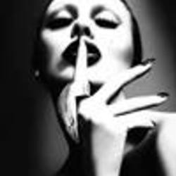 Re sized fb574770729 1376125131 ava