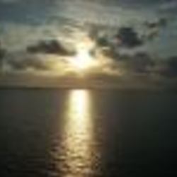 Re sized fb574885936 1358894914 ava