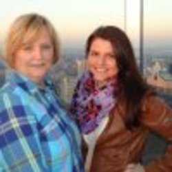 Re sized fb57506031 1368644404 ava