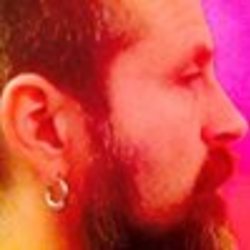 Re sized fb575213963 1383772327 ava