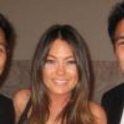 Re sized fb575246549 1389117991 ava