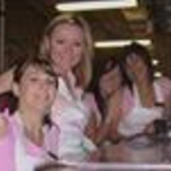 Re sized fb575445257 1381113554 ava