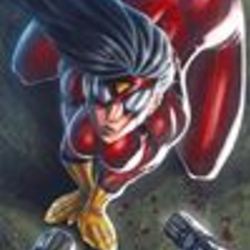 Re sized fb575486375 1377228721 ava