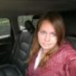 Re sized fb575638970 1369416308 ava