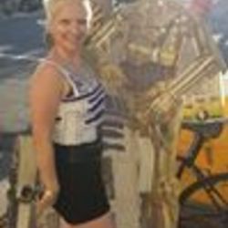 Re sized fb575708341 1382759103 ava