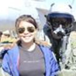 Re sized fb575728575 1384513744 ava