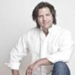 Re sized fb576578404 1378399394 ava