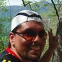 Re sized fb577067755 1369297564 ava