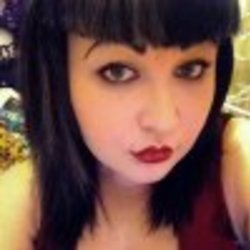 Re sized fb577522582 1359060515 ava