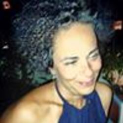 Re sized fb577983216 1391727555 ava