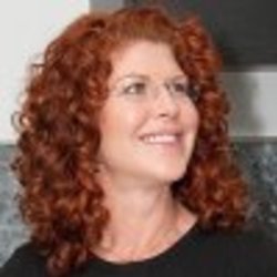 Re sized fb578003502 1378809703 ava