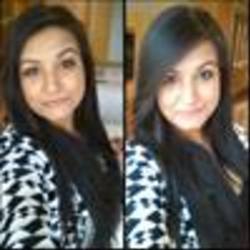 Re sized fb578059675 1386185942 ava