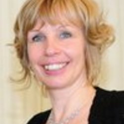 Re sized fb579021663 1363001658 ava