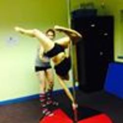 Re sized fb579300753 1384280658 ava