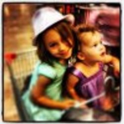 Re sized fb579438612 1383767638 ava