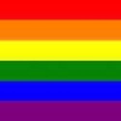 Re sized fb579627688 1373338437 ava